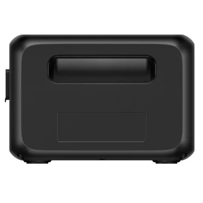 Портативна зарядна станція Bluetti AC2P 300W (AC2P) фото №6