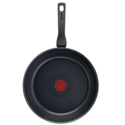 Пательня Tefal XL Intense, 20см (C3840233) фото №2