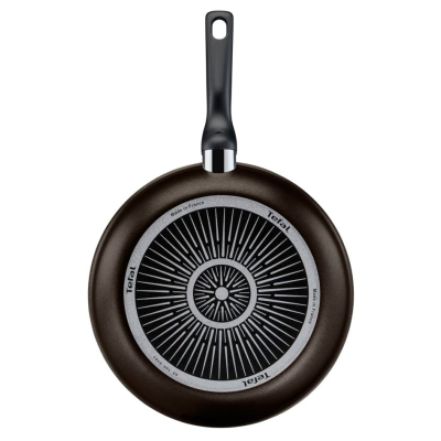 Пательня Tefal XL Intense, 20см (C3840233) фото №3