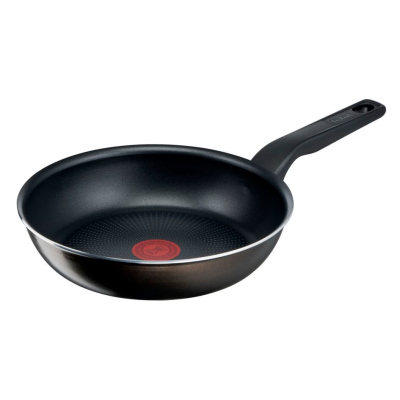 Пательня Tefal XL Intense, 20см (C3840233)