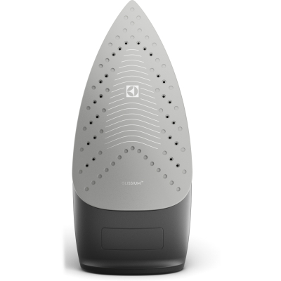 Праска Electrolux E5SI2-6OG фото №2