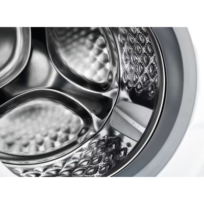 Стиральная машина Electrolux EW9F5482WCU фото №5