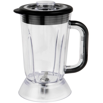 Кухонный комбайн Russell Hobbs Desire Red (27110-56) фото №3