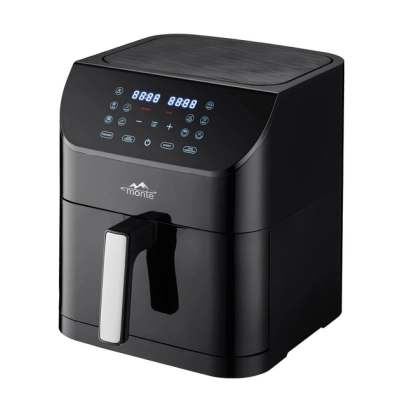 Мультипечь Monte МТ-2703