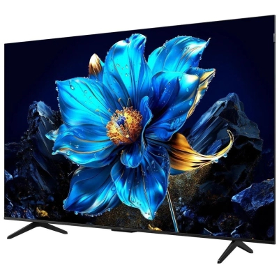 Телевізор TCL 65P7K фото №3