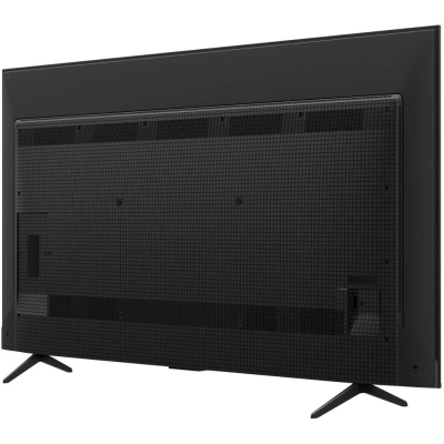 Телевізор TCL 65P7K фото №4