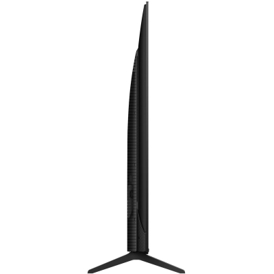 Телевізор TCL 65P7K фото №6