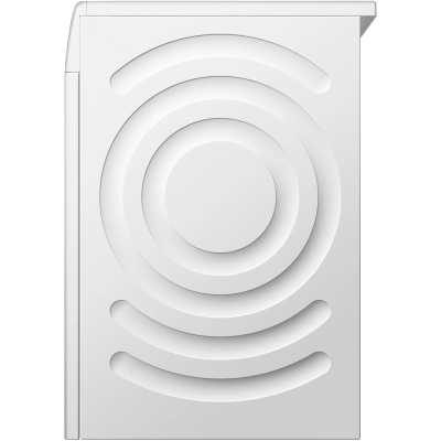 Стиральная машина Bosch WGB256A1UA фото №4
