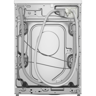 Стиральная машина Bosch WGB256A1UA фото №5