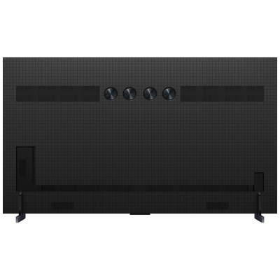 Телевізор TCL 85X11K фото №2