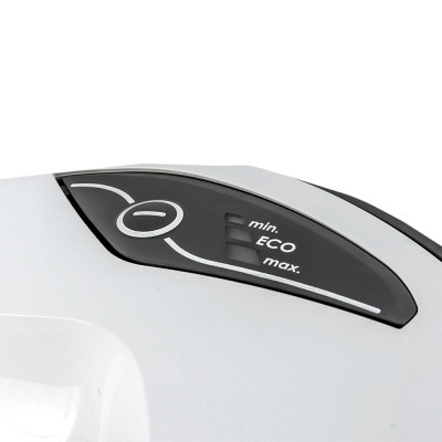 Пылесос Thomas PERFECT AIR ALLERGY PURE (786-526) фото №10