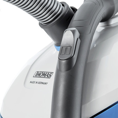 Пылесос Thomas PERFECT AIR ALLERGY PURE (786-526) фото №5