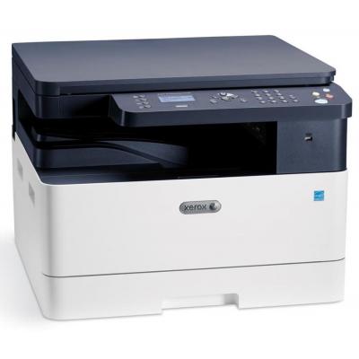 МФУ XEROX B1022 (B1022V_B) фото №2