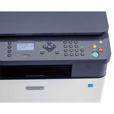 МФУ XEROX B1022 (B1022V_B) фото №3