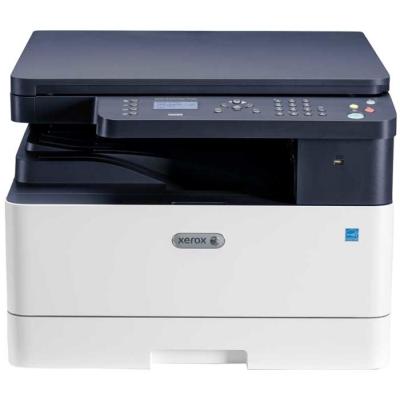 МФУ XEROX B1022 (B1022V_B)