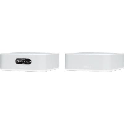 Маршрутизатор Ubiquiti AFI-INS фото №2