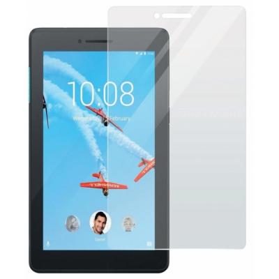 Защитное стекло Armorstandart Class.CR Lenovo Tab E7 TB-7104I (ZA410066UA) Clear (ARM56238-GCL) фото №2