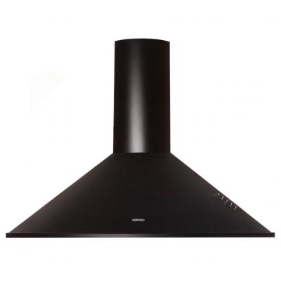 Витяжки Eleyus Bora 1200 LED SMD 90 BL фото №4