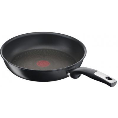 Уцінка ** Сковорідка Tefal Unlimited 24 см (G2550472) фото №5