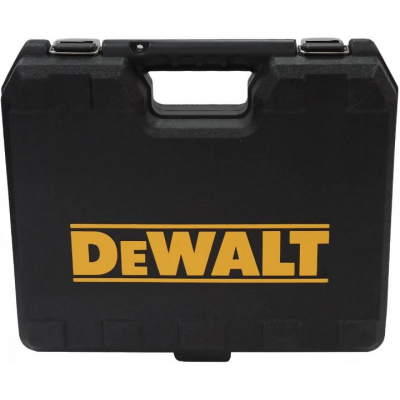Дриль-шуруповерт DeWALT DCD771D2 фото №7