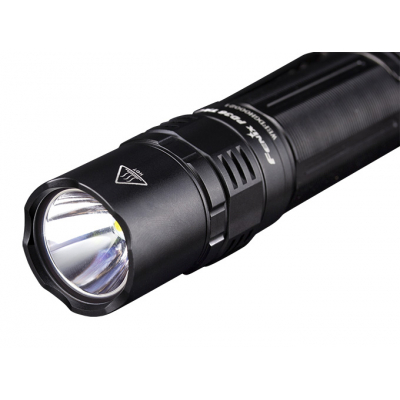 Фонарик Fenix PD36TAC фото №4