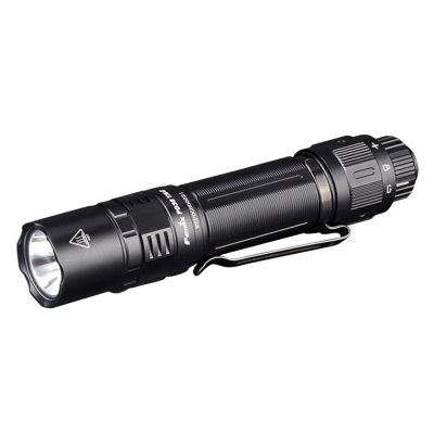 Фонарик Fenix PD36TAC