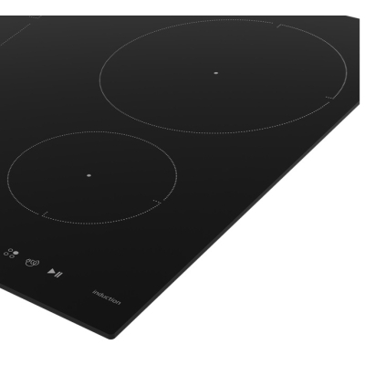 Варочная поверхность Beko HII64500UFT фото №5