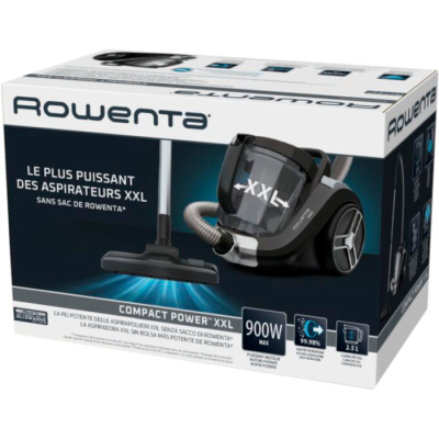Rowenta RO4B25EA фото №6