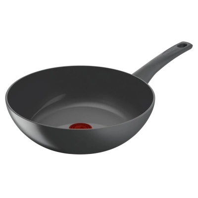 Сковорода Tefal Renewal, 28см (C4261943)