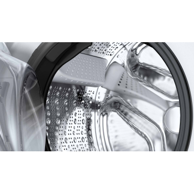 Стиральная машина Bosch WGK264F0UA фото №5
