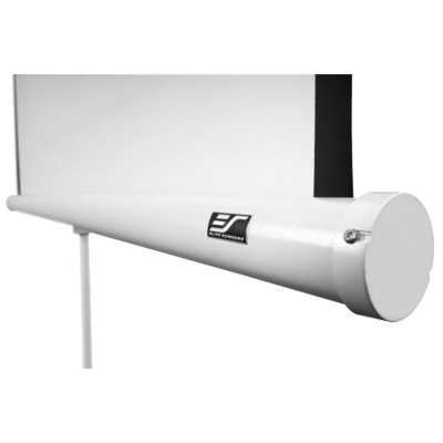 Екран Elite Screens T85NWS1 фото №4
