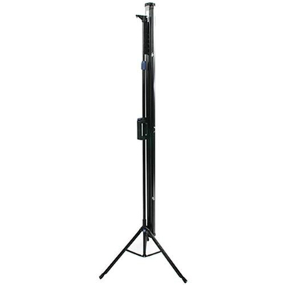 Екран Elite Screens T85NWS1 фото №5