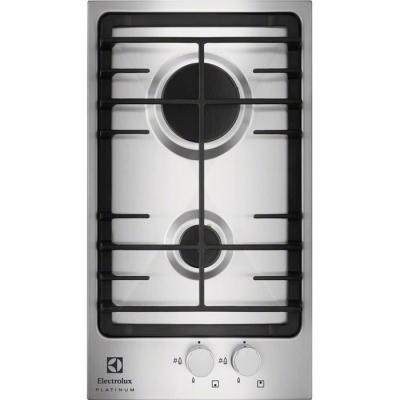Варочная поверхность Electrolux EGG 93322 NX