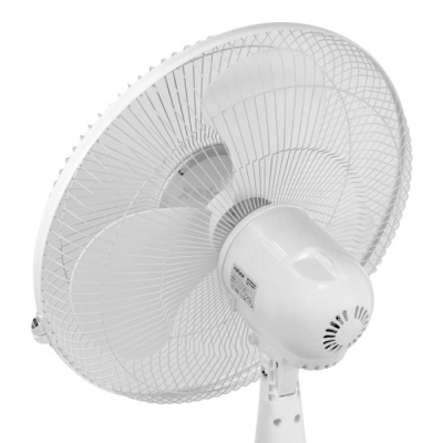Вентилятор Rotex RAF55-E фото №6