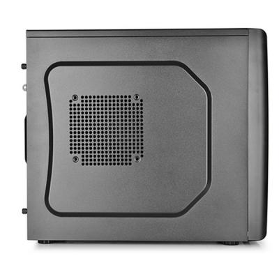 Корпус Deepcool Smarter фото №2