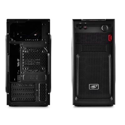 Корпус Deepcool Smarter фото №3