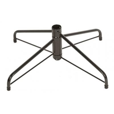 Елка Triumph Tree Deluxe Sherwood зеленая 2,60 м (8711473288445) фото №5
