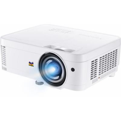 Проектор ViewSonic PS502X (VS19344)