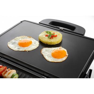 Гриль Gorenje KR1800SDP фото №5