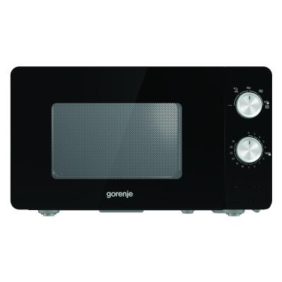 Микроволновая печь Gorenje MO20E1B фото №4