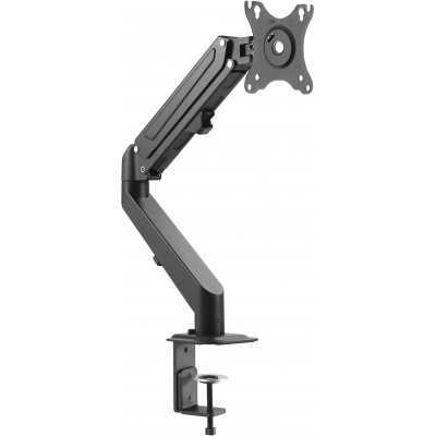 Кріплення ТВ Brateck LDT25-C012