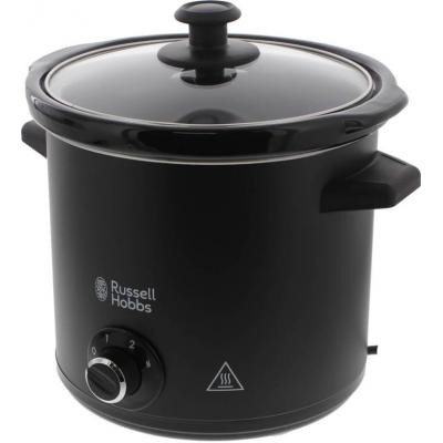 Мультиварка Russell Hobbs Chalkboard (24180-56) фото №2