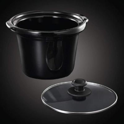 Мультиварка Russell Hobbs Chalkboard (24180-56) фото №4