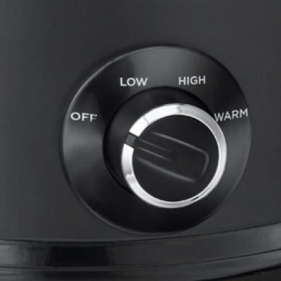 Мультиварка Russell Hobbs Chalkboard (24180-56) фото №6