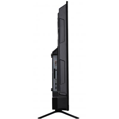 Телевизор Mystery MTV-4350FST2 фото №2