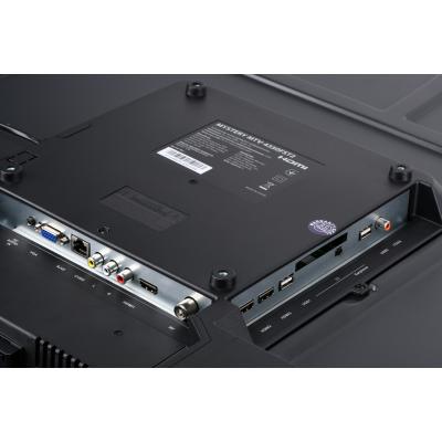 Телевизор Mystery MTV-4350FST2 фото №4