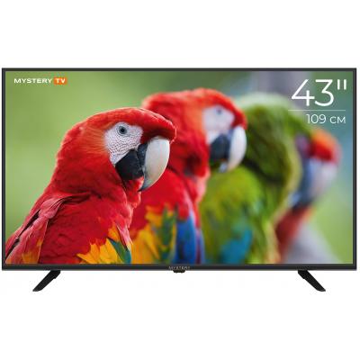 Телевизор Mystery MTV-4350FST2