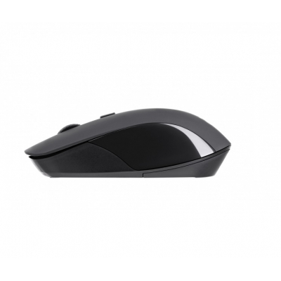Комп'ютерна миша 2E MF211 WL Black фото №4