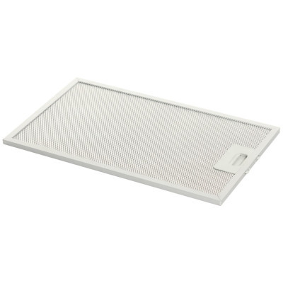 Витяжки Eleyus Bora 1200 LED SMD 90 WH фото №10