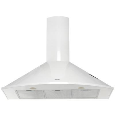 Витяжки Eleyus Bora 1200 LED SMD 90 WH